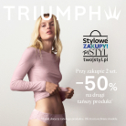 AW26Triumph_Stylowe_1080x1080.jpg