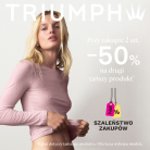 AW26Triumph_Szalenstwo_1080x1080.jpg