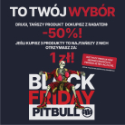BLACKFRIDAY_AKCJA_2025_1080x1080.jpg