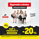 BTS_wyprawka_1200x1200.jpg