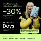 B_MODIVOclub-DAYS_1200x1200_PL.png