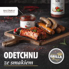 Bacowka_GRILL_1200_x_1200.jpg