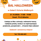 Bal_Halloween_1.png