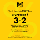Banery_DO_GALERII_3za2_wyprzedaY_1200x1200_PL.jpg