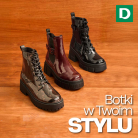 Botki-w-Twoim-stylu-1x1.jpg