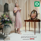 Bridgerton-1x1.jpg