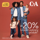 CA_Kampania_--_k_1200x1200.jpg