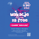 CF_grafika_sm.png