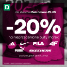 DEICHMANN_20-na-buty_markowe_1X1.jpg
