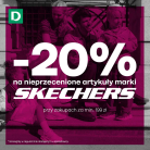 DEICHMANN_20proc-na-Skechers-1x1.jpg