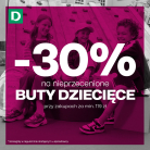 DEICHMANN_30-na-buty-dzieciYce-1x1.jpg