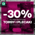 DEICHMANN_30-na-torby-i-plecaki-1x1.jpg