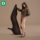 DEICHMANN_CHOCOLATE_BROWN_1X1.png