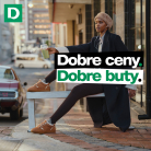 DEICHMANN_Cozy_1x1.jpg