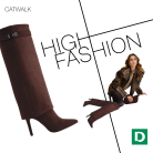 DEICHMANN_HIGH_FASHION_1x1.jpg