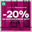 DEICHMANN_PROMOCJA_1x1.jpg