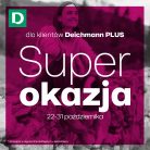 DEICHMANN_SUPER_OKAZJA_1x1.jpg
