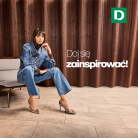 Daj_siY_zainspirowaY_1x1.jpg