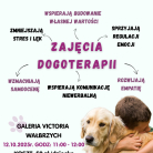 FB_IMG_1759231332798.jpg