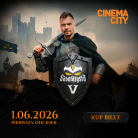 GDN-i-META-1200x1200-button2.png