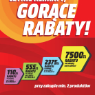 Gorace_rabaty.jpg