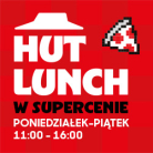 HutLunch_250x250.jpg