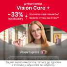 JOB-02182-Vision_Care_Plus_2025-CH-1080x1080px.jpg