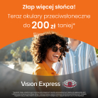 JOB-02337-VE-Pomocja_Taniej_200zl_SUN-CH-1080x1080px.jpg