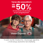 JOB-02478-VE-Kampania_Pokolen-50proc_Progresy-CH-1080x1080px.jpg