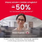JOB-02969-VE-50proc_Progresy-Pani_Biuro-CH-1080x1080px.jpg