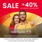 JOB-02976-VE-SALE-40proc_Korekcyjne-CH-1200x1200px.jpg