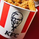 KFC.png