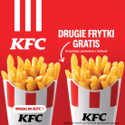 KFC_-_Drugie_frytki_gratis.png