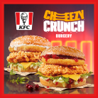 KFC_1000x1000.jpg