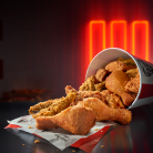 KFC_3.png