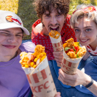 KFC_8997_16_9.jpg