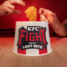 KFC_FightForTheLastBite.jpg