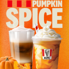 KFC_Pumpkin_Spice_1.png