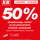 KiK_Rabat_myKiK_1080x1350px_1.png