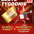 KiK_Zlote_Tygodnie_myKiK_1080x1350px.jpg
