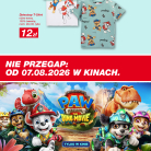 KiK_gazetka_06.07.2026_02.jpg