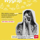 KiK_gazetka_06.07.2026_06.jpg