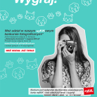 KiK_gazetka_08.09.2025_05.jpg