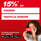 KiK_gazetka_08.09.2025_11.jpg
