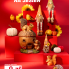 KiK_gazetka_08.09.2025_14.jpg