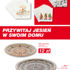 KiK_gazetka_08.09.2025_15.jpg