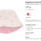 KiK_kapelusz_przeciwsloneczny.jpg