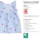 KiK_sukienka_w_krate_motyw_truskawki.jpg