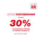 KiK_wyprzedaz_1080_x_1080_px.png