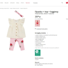 KiK_zestaw_3-czesciowy_opaska_legginsy_top.jpg